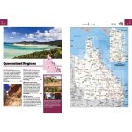 Hema Where To Camp Guide Australia - Image 3