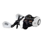 Abu Garcia Max Pro Baitcast Reel - Image 5