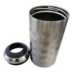 Australian Fishing Network Polar Wine Chiller Stainless Steel - Image 2