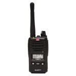 GME TX677 2 Watt UHF CB Handheld Radio