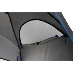 JOOLCA ENSUITE Double Portable Shower Tent Blue - Image 3