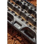 MAXTRAX Lite Recovery Board Black - Image 10