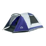 Spinifex Premium Nakara Tent