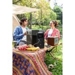 Ecoflow Delta Max 2400W Power Station Black 2400W - Image 3