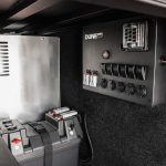 Dune 4WD 12v Control Box - Image 10