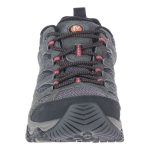 Merrell Men's Moab 3 Gore-Tex Low Hiker (Wide Fit) Beluga - Image 2