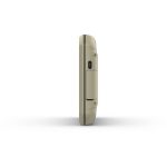 Garmin Overlander Offroad Vehicle GPS Black - Image 10