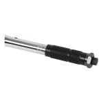 Milenco Torque Wrench Grey - Image 4