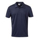 Gondwana Men's Range Polo Navy