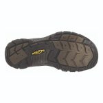 Keen Men's Newport Sandals Bison - Image 3
