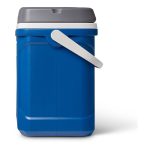 Igloo Latitude 28L Icebox Blue - Image 5