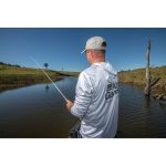 Abu Garcia Pro Cap Multicoloured One Size Fits Most - Image 2