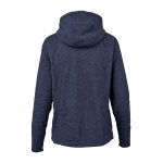 Gondwana Women's Wamuran Lightweight Fleece Navy - Image 2