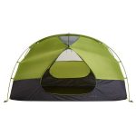 Mountain Designs Geo 3-Person Tent Treetop - Image 6