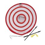 Berkley Master Caster Kit Berkley Print - Image 5