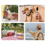 Insta360 GO 2 Action Cam White - Image 12