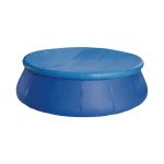 Avenli Swimming Pool Prompt 8ft Blue 8 ft - Image 8
