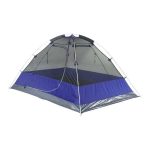 Spinifex Premium Conway Tent - Image 2