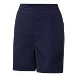Columbia Women's On The Go Shorts 466 - Nocturnal