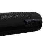 Mophie Power To Go Powerstation & Jumpstarter Flashlight Black - Image 2