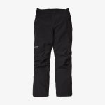 Marmot Men's Minimalist Pants Black