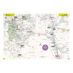 Hema 4WD Adventures Book (2nd Edition) Multicoloured - Image 4