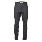 Cape Men's Granite Pants Black