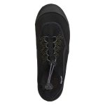 Body Glove Men's Shore Aqua Socks Black - Image 3