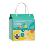 Coconut Grove Bocce Tropicool Game Multicoloured - Image 2