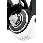 Daiwa BG MQ 6000D-H Spinning Reel - Image 3