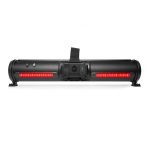 ECOXGEAR SoundExtreme SEB26 Soundbar Black - Image 5