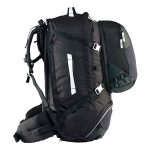 Caribee Journey 65L Travel Pack - Image 9