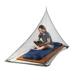 360 Degrees Insect Net Black - Image 5