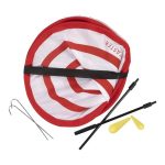 Berkley Master Caster Kit Berkley Print - Image 2