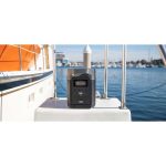 EcoFlow Delta 1800W Power Station 1260Wh/105Ah - Image 11