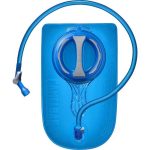 CamelBak Crux Reservoir Blue - Image 2