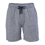 Mountain Designs Men's Velero Shorts Indigo
