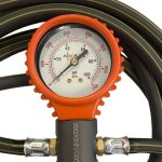 MAXTRAX Indeflate Black - Image 2