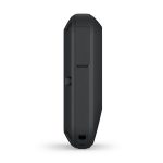 Garmin inReach Messenger Compact Satellite Communicator With GPS Black - Image 5