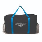 Companion ProHeat 2 Burner Stove Carry Bag - Image 2