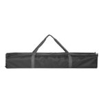 Dune 4WD Easy Fold Swag Platform - Image 8