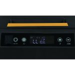 OZtrail 37L Lithium Portable Single Zone Fridge/Freezer - Image 14