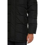 O'Neill Youth Girls' Control Jacket Black - Image 3