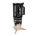 Jetboil Flash 1L Hike Stove