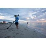 Minelab Equinox 800 Metal Detector - Image 8