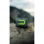 ZOLEO Global Satellite Communicator Grey - Image 15