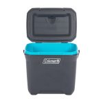 Coleman Extreme Chest Cooler (28QT) Grey 26 L - Image 4