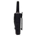 GME TX667 1 Watt UHF CB Handheld Radio - Image 2
