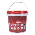 Berkley Fishing Tool Bucket II Red & White 12 Piece - Image 2