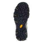 Merrell Men's Moab 3 Gore-Tex Low Hiker Walnut - Image 3